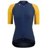 Image de Etxeondo Maillot à Manches Courtes Summum S