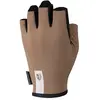 Image de Etxeondo Gants Neku XL