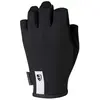 Image de Etxeondo Gants Courts Uki S