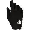 Image de Etxeondo Gants Uki Gore-tex Infinium  Windstopper® L