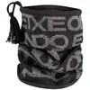 Image de Etxeondo Bonnet 3 En 1 Ugari One Size
