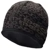Image de Etxeondo Bonnet Ugari One Size