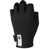 Image de Etxeondo Gants Neku XL