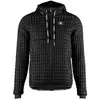 Image de Etxeondo Veste Urka L