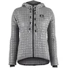 Image de Etxeondo Veste Urka Fem S