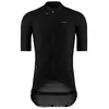 Image de Etxeondo Maillot à Manches Courtes Dena Gore-tex Infinium  Windstopper® M
