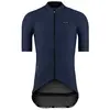 Image de Etxeondo Maillot à Manches Courtes Dena Gore-tex Infinium  Windstopper® XL