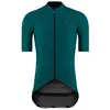 Image de Etxeondo Maillot à Manches Courtes Dena Gore-tex Infinium  Windstopper® M