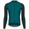 Image de Etxeondo Maillot à Manches Longues Alde 2XL