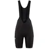 Image de Etxeondo Cuissard Ixa Bidai S