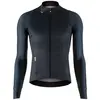 Image de Etxeondo Veste Lauki Gore-tex Infinium  Windstopper® M