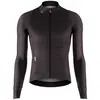 Image de Etxeondo Veste Lauki Gore-tex Infinium  Windstopper® L