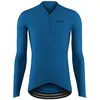 Image de Etxeondo Maillot à Manches Longues Alde Thermo M