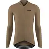 Image de Etxeondo Maillot à Manches Longues Alde Thermo S