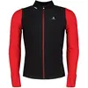 Image de Etxeondo Maillot à Manches Longues Kalu M