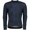 Image de Etxeondo Maillot à Manches Longues Iku Thermo M
