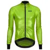Image de Etxeondo Veste Busti M