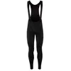 Image de Etxeondo Collants De Cyclisme Orhi Thermo XL
