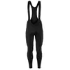 Image de Etxeondo Collants De Cyclisme Kom L