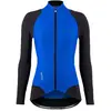 Image de Etxeondo Veste Elar Gore-tex® XS