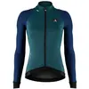 Image de Etxeondo Veste Gor 76 Gore-tex® M