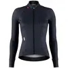 Image de Etxeondo Veste Laukia Gore-tex Infinium  Windstopper® M