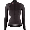 Image de Etxeondo Veste Laukia Gore-tex Infinium  Windstopper® M