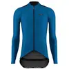 Image de Etxeondo Veste Dena Gore-tex Infinium  Windstopper® XL