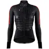 Image de Etxeondo Veste Ara Primaloft L