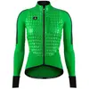Image de Etxeondo Veste Ara Primaloft M