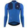 Image de Etxeondo Veste Teknika Gore-tex Infinium  Windstopper® XS