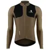 Image de Etxeondo Veste Teknika Gore-tex Infinium  Windstopper® M