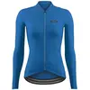 Image de Etxeondo Maillot à Manches Longues Alde Thermo M