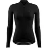 Image de Etxeondo Maillot à Manches Longues Alde Thermo L