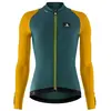Image de Etxeondo Maillot à Manches Longues Kala S