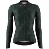 Image de Etxeondo Maillot à Manches Longues Ika Thermo M
