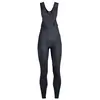 Image de Etxeondo Collants De Cyclisme Ixa Thermo Adventure S