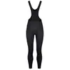 Image de Etxeondo Collants De Cyclisme Koma Thermo S