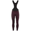 Image de Etxeondo Collants De Cyclisme Koma Thermo M