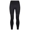 Image de Etxeondo Cuissard Long Sans Bretelles Koma S