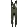 Image de Etxeondo Collants De Cyclisme Exo Thermo Adventure S