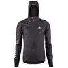 Image de Etxeondo Veste Mugi Gore-tex Infinium  M