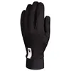 Image de Etxeondo Gants Esku M