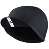 Image de Etxeondo Bonnet Estal One Size