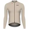 Image de Etxeondo Maillot à Manches Longues Alde 2XL