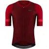 Image de Etxeondo Maillot à Manches Courtes Mendi M