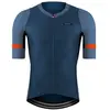Image de Etxeondo Maillot à Manches Courtes Mendi M