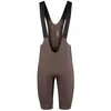 Image de Etxeondo Cuissard Orhi Dinamic S