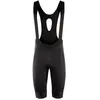 Image de Etxeondo Cuissard Orhi XS