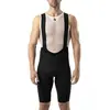 Image de Etxeondo Cuissard Orhi Classic S